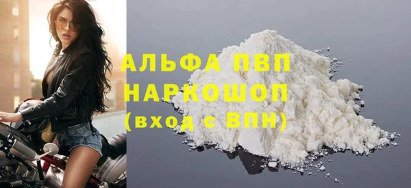 гидропоника Богданович