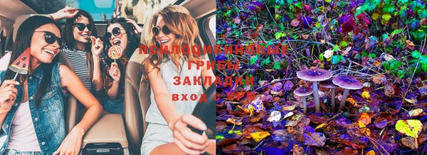 мдпв Баксан