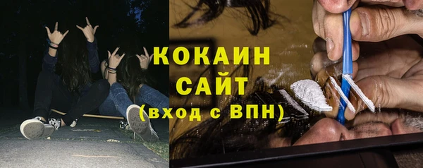 PSILOCYBIN Балахна